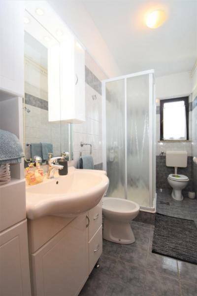Apartment Vita Vodnjan Bagian luar foto