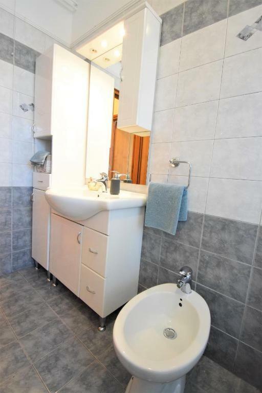 Apartment Vita Vodnjan Bagian luar foto